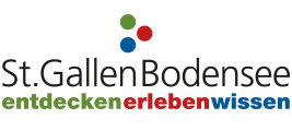 St. Gallen-Bodensee Tourismus